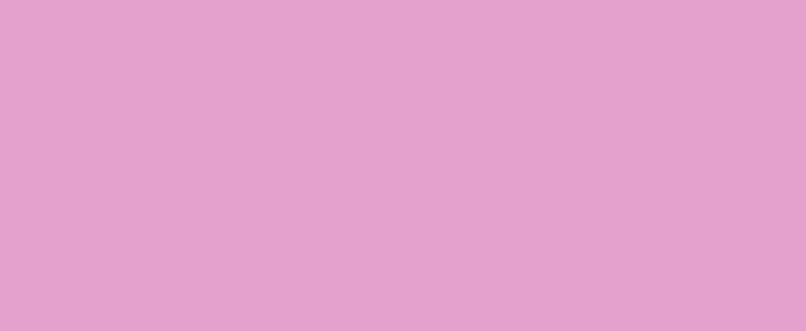 Lorem ipsum dolor sit amet, consectetur adipisicing elit